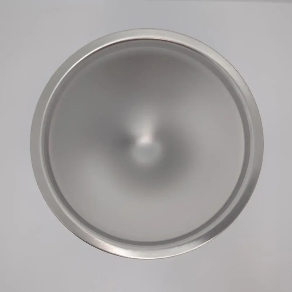 ORCA Tini 13oz Dusty Rose Stainless Steel  Martini Vacuum Insulated‎ Double Wall